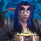 Character Avatar